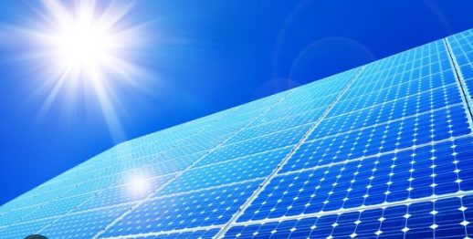 Your-Expert-Local-Solar-Power-Company-in-NJ