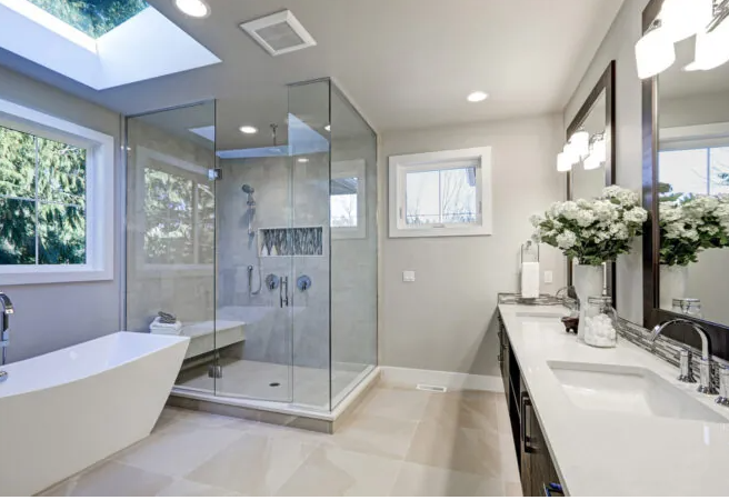bathroom-1-1