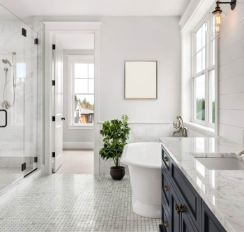bathroom4 (1)