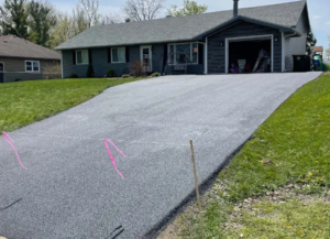 concrete-driveway-300x217